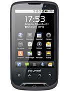 Best available price of verykool s700 in Saintvincent
