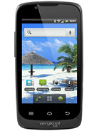 Best available price of verykool s732 in Saintvincent
