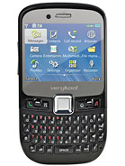 Best available price of verykool S815 in Saintvincent