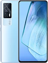 Best available price of vivo iQOO 7 (India) in Saintvincent