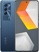 Best available price of vivo iQOO Neo5 S in Saintvincent