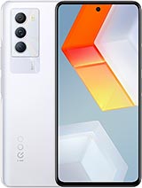 Best available price of vivo iQOO Neo5 SE in Saintvincent