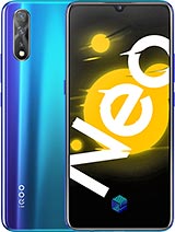 Best available price of vivo iQOO Neo 855 Racing in Saintvincent