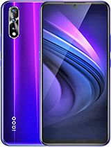 Best available price of vivo iQOO Neo in Saintvincent
