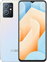 Best available price of vivo iQOO U5e in Saintvincent