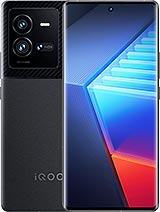 Best available price of vivo iQOO 10 Pro in Saintvincent