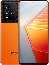 Best available price of vivo iQOO 10 in Saintvincent