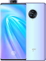 Best available price of vivo NEX 3 5G in Saintvincent