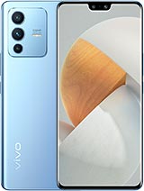 Best available price of vivo S12 Pro in Saintvincent