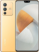 Best available price of vivo S12 in Saintvincent
