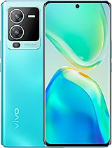 Best available price of vivo S15 Pro in Saintvincent