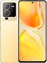 Best available price of vivo S15 in Saintvincent