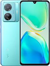 Best available price of vivo S15e in Saintvincent