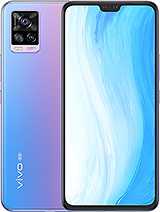 Best available price of vivo S7t 5G in Saintvincent