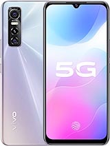 Best available price of vivo S7e in Saintvincent