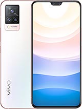 Best available price of vivo S9 in Saintvincent