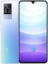 Best available price of vivo S9e in Saintvincent