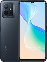 Best available price of vivo T1 5G in Saintvincent