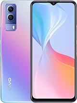 Best available price of vivo T1x in Saintvincent