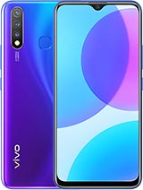 Best available price of vivo U3 in Saintvincent