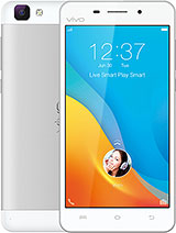 Best available price of vivo V1 Max in Saintvincent