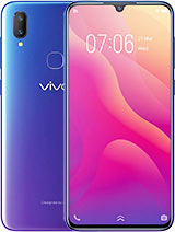 Best available price of vivo V11i in Saintvincent