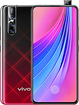 Best available price of vivo V15 Pro in Saintvincent