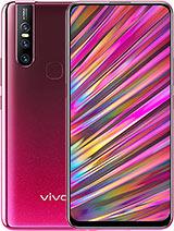 Best available price of vivo V15 in Saintvincent