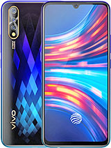 Best available price of vivo V17 Neo in Saintvincent