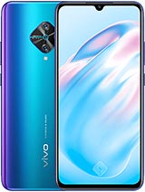 Best available price of vivo V17 (Russia) in Saintvincent