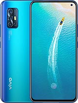 Best available price of vivo V19 (Indonesia) in Saintvincent