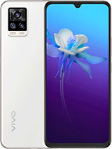 Best available price of vivo V20 2021 in Saintvincent