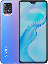 Best available price of vivo V20 Pro 5G in Saintvincent