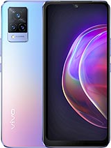 Best available price of vivo V21s in Saintvincent