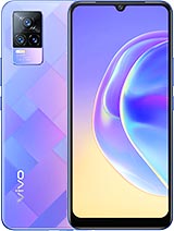Best available price of vivo V21e in Saintvincent