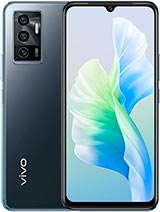 Best available price of vivo V23e in Saintvincent