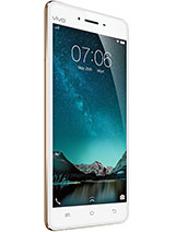 Best available price of vivo V3Max in Saintvincent