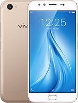 Best available price of vivo V5 Plus in Saintvincent