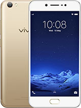 Best available price of vivo V5s in Saintvincent