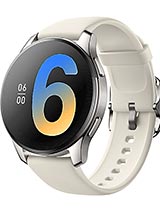 Best available price of vivo Watch 2 in Saintvincent