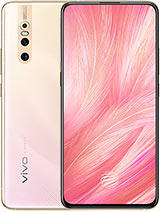 Best available price of vivo X27 in Saintvincent
