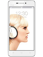 Best available price of vivo X3S in Saintvincent