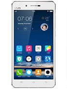 Best available price of vivo X5Max in Saintvincent