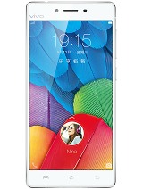Best available price of vivo X5Pro in Saintvincent
