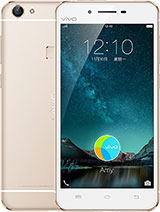 Best available price of vivo X6S in Saintvincent