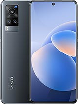 Best available price of vivo X60 in Saintvincent