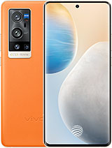 Best available price of vivo X60t Pro+ in Saintvincent