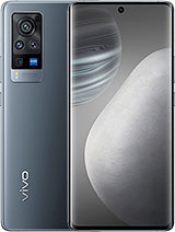 Best available price of vivo X60 Pro 5G in Saintvincent