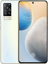Best available price of vivo X60 5G in Saintvincent