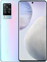 Best available price of vivo X60s in Saintvincent